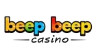 Logo beep-beep-official.silvertontogether.org